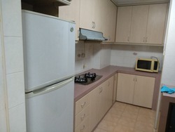 sembawang-close photo thumbnail #2